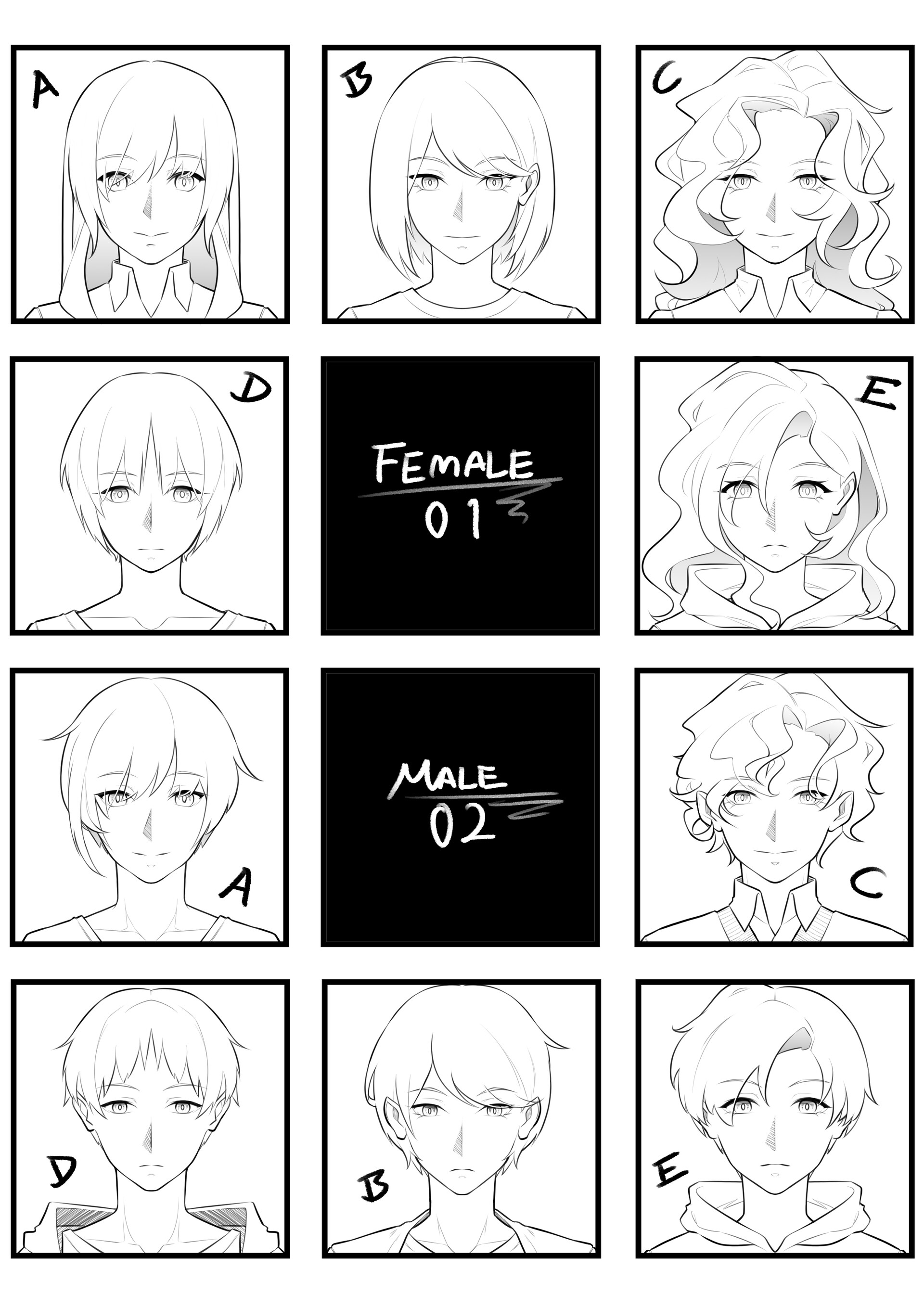 ariel-tan-mysme-mc-icons