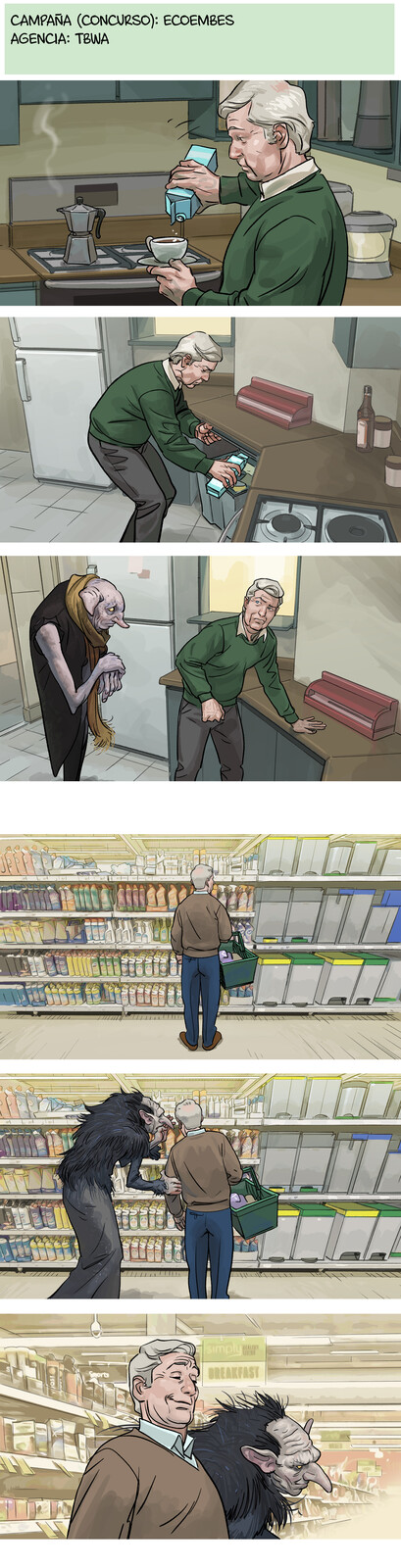 Part. 1
