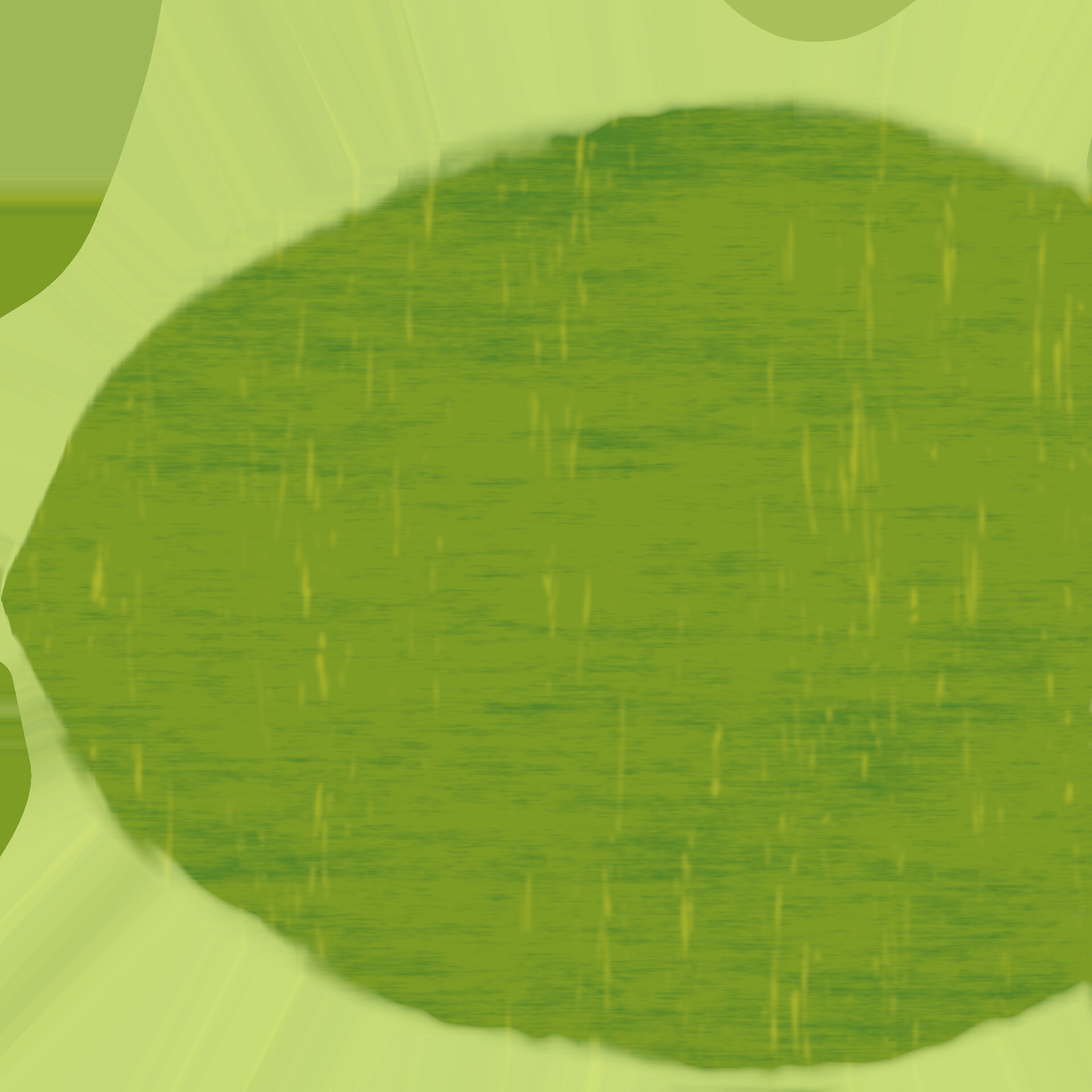 Eden Chiu Pinheiro Low Poly Plants eden-chiu-pinheiro-low-poly-plants