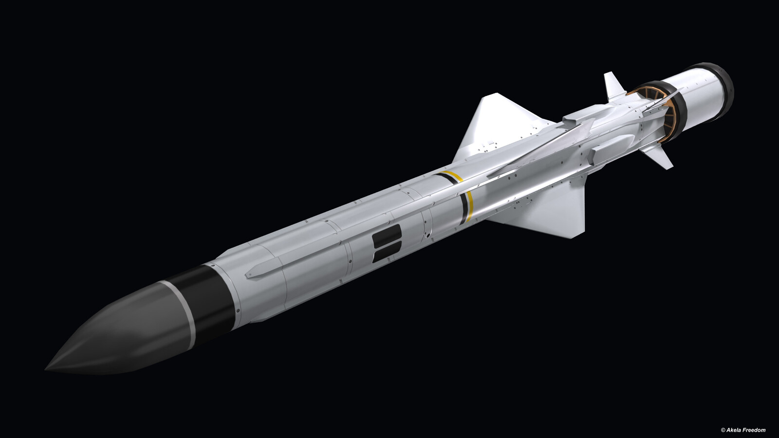 Exocet MM40

Link for 3D model:
https://www.renderhub.com/akela-freedom/exocet-mm40-block-3