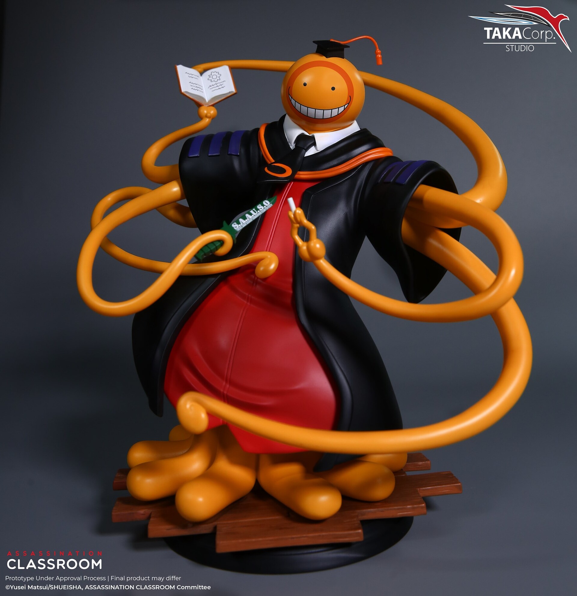 victor-kallahan-koroorange.jpg