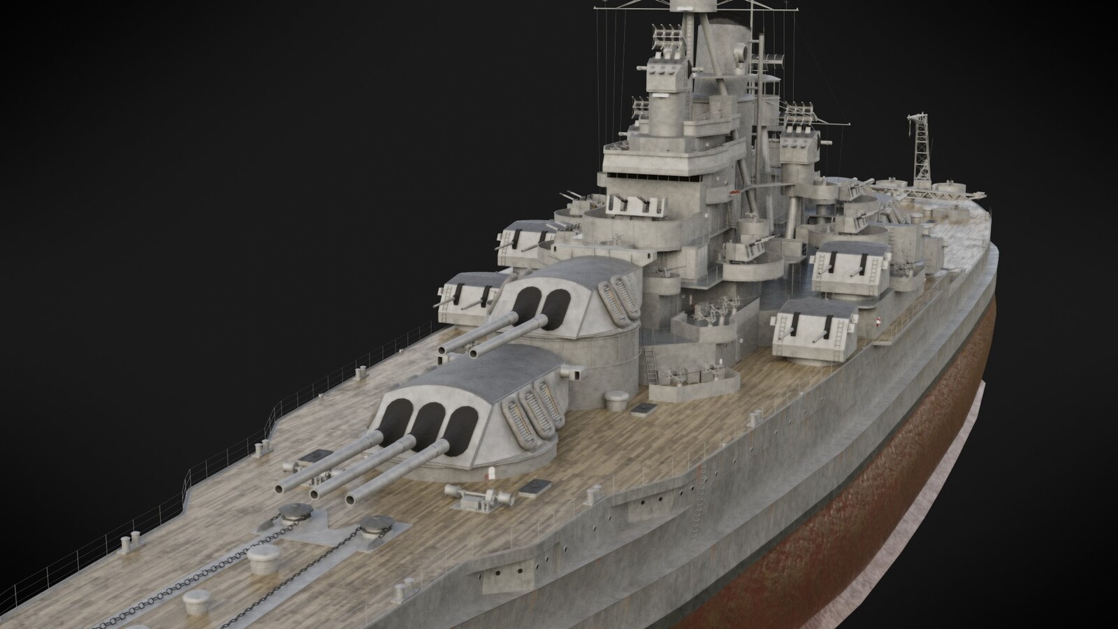 Blender 2.8 Cycles render