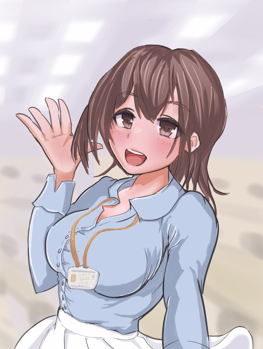 Sonata Amamiya | Pretty Rhythm Wiki | Fandom, image size:1084x1438