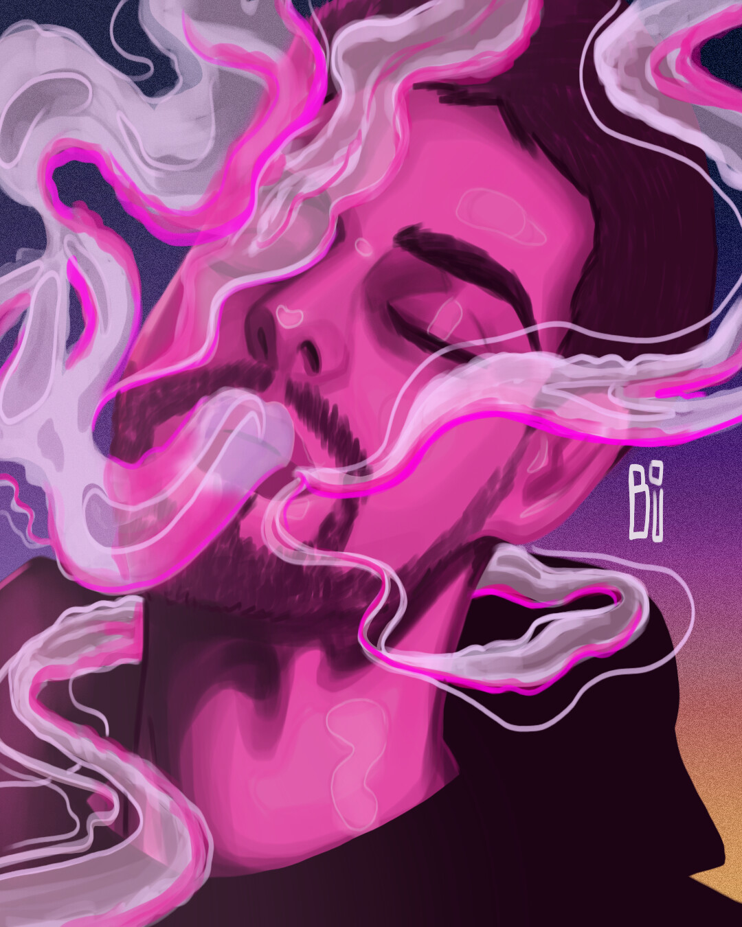 artstation-emotional-breakdowns