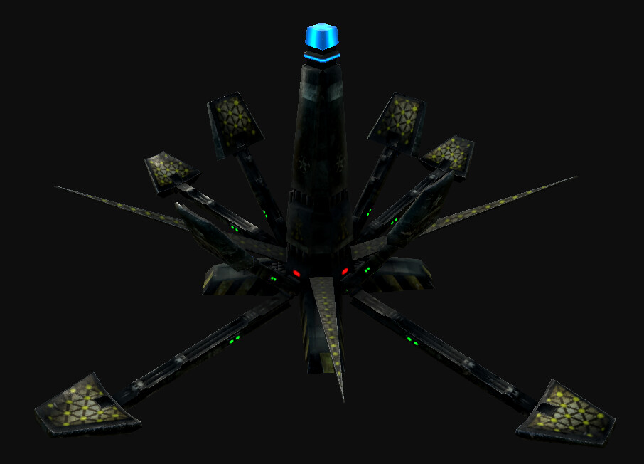 Some re-reduxed abspow