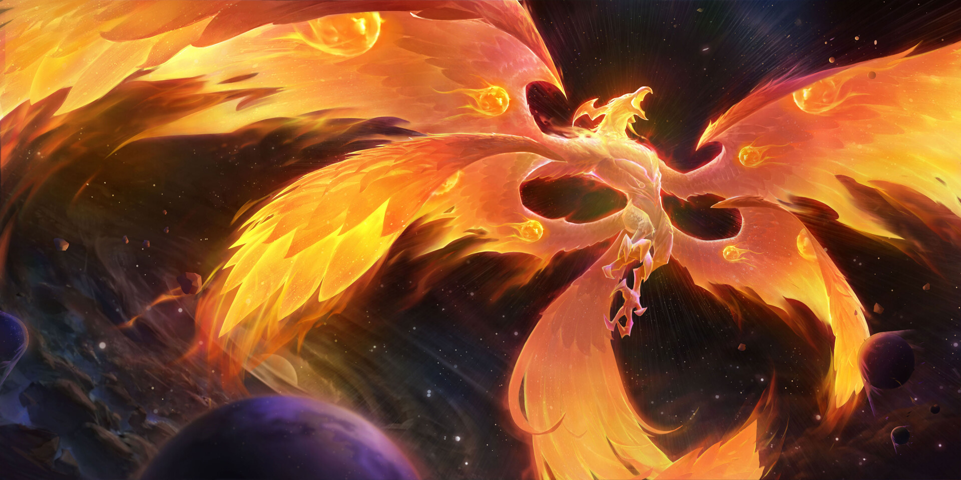 [Image: lejia-chan-phoenix.jpg?1618801658]