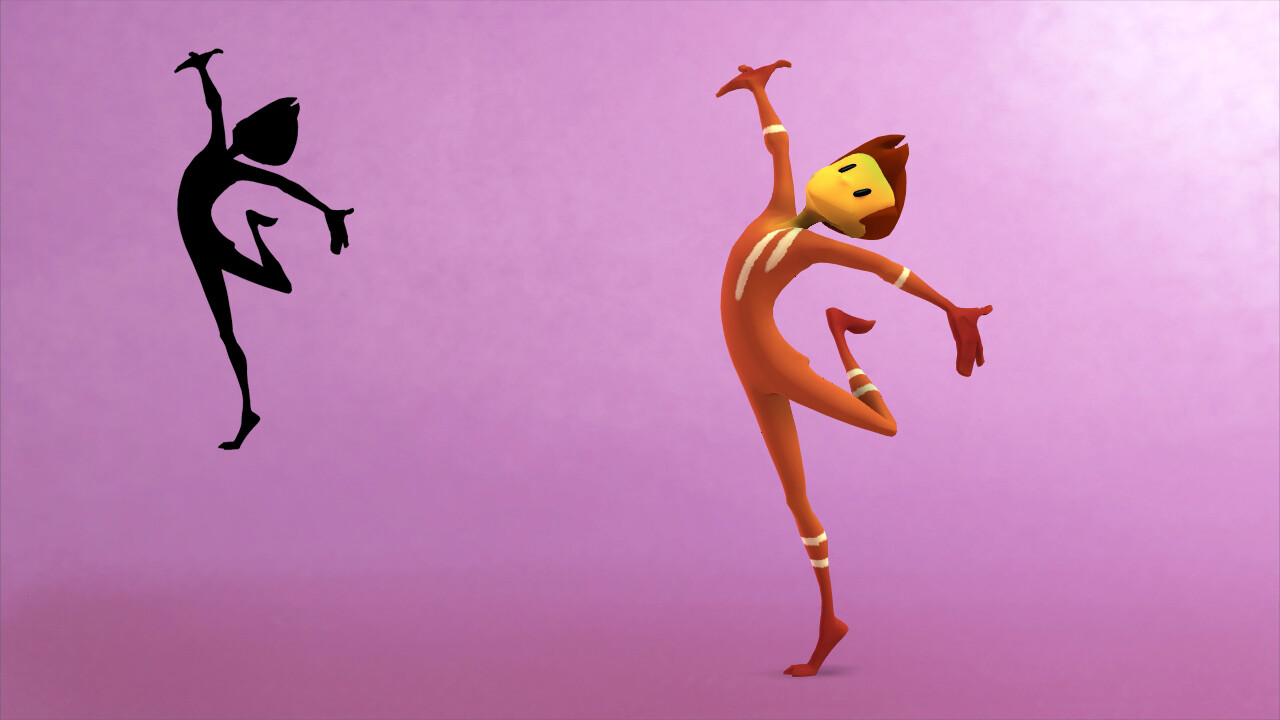 The Sims 4 Animation pose | Hollow life - singing animation on Vimeo