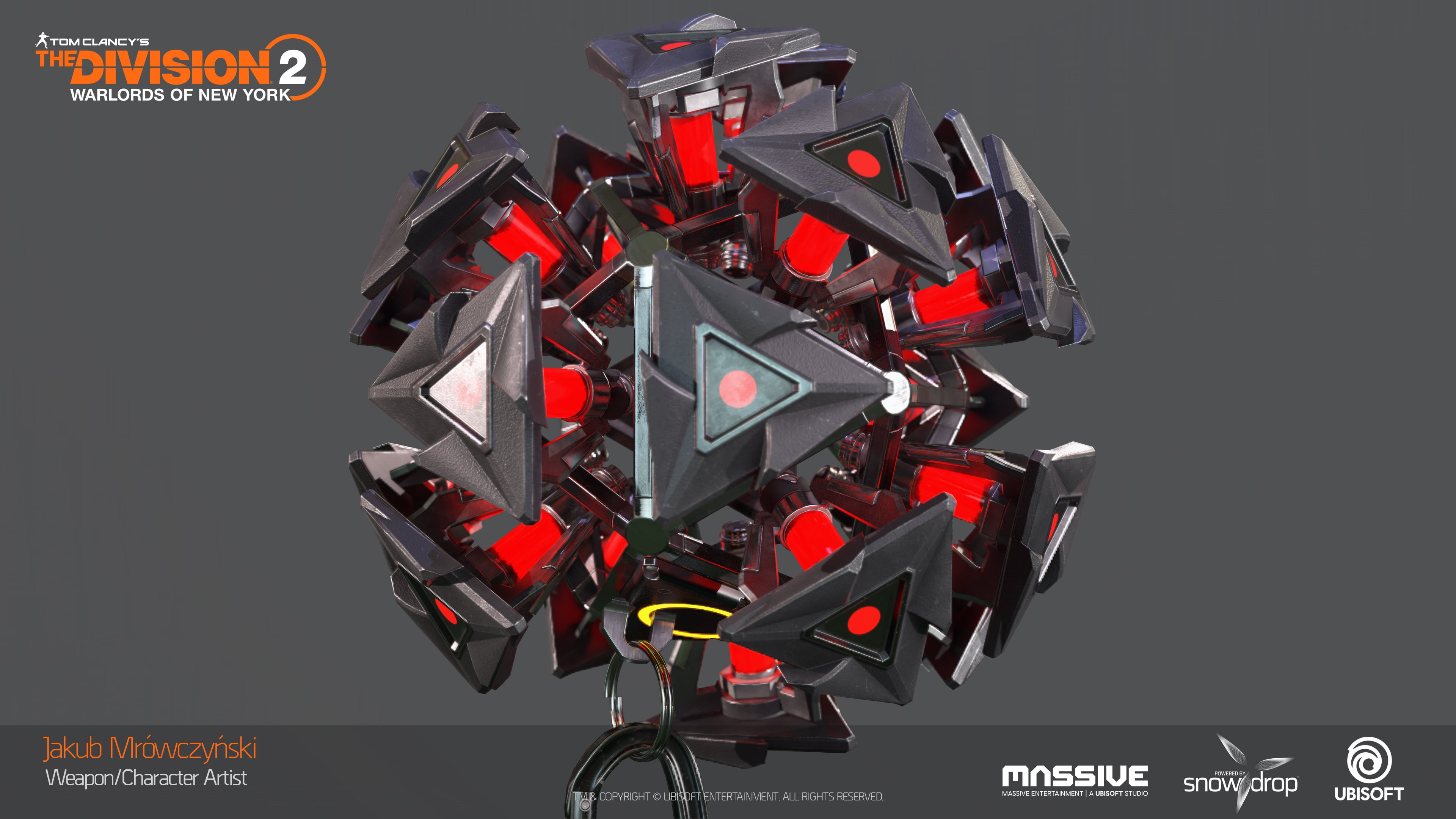 jakub-mrowczynski-trap-skill-1