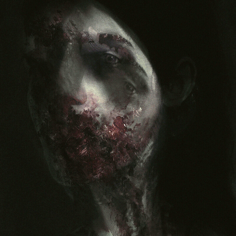 ᴴⁿᵍʳ.⁻.ᴺᶜᵗʳⁿᵃˡ⁻_.