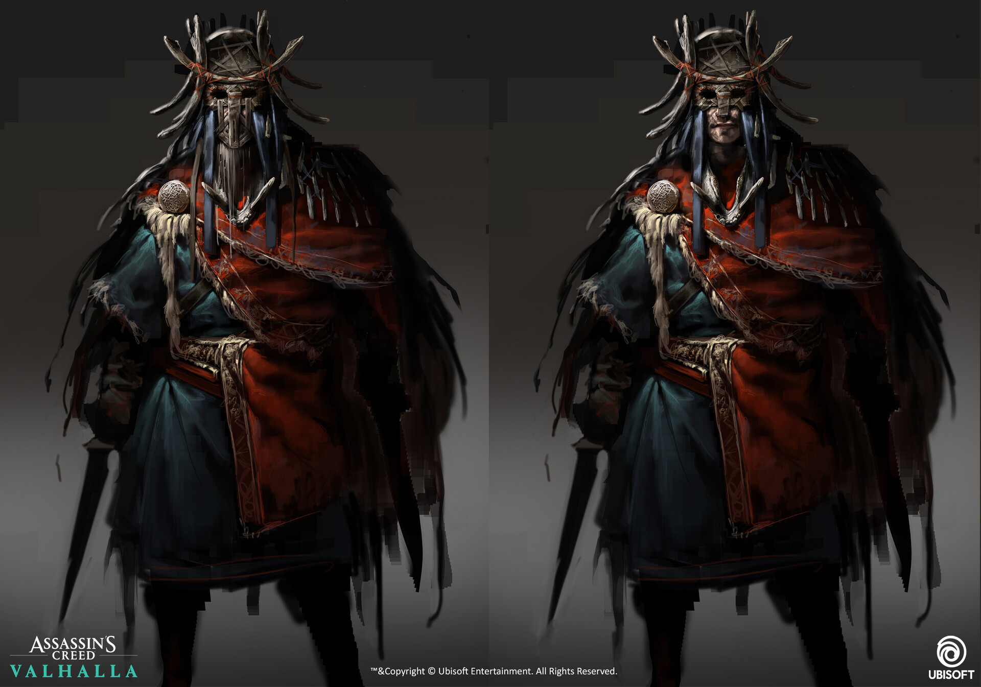Assassins creed valhalla друидов. Ассасин Вальгалла гнев друидов. Ассасин Крид Вальгалла концепт арт. Друид ассасин Вальгалла. Ассасин Крид Вальхалла друиды.
