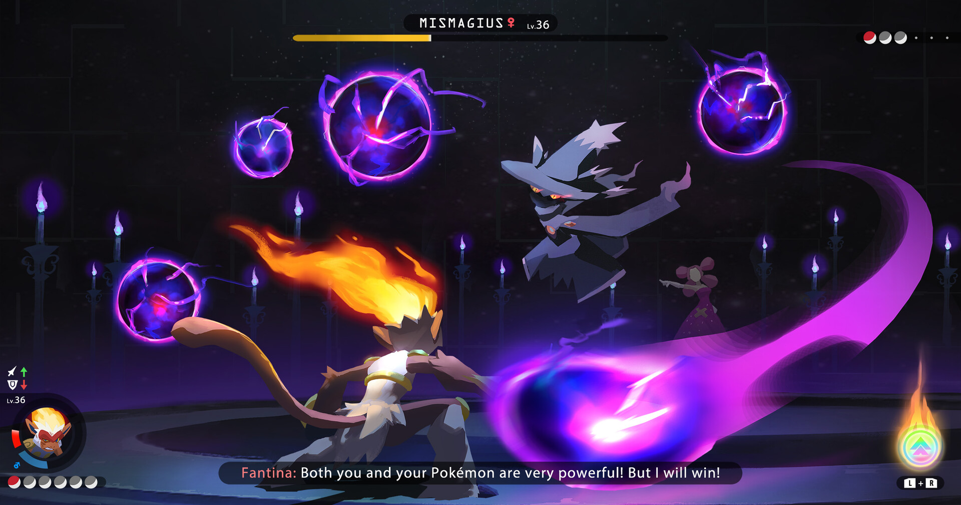 ArtStation - Legendary Pokémon Sword
