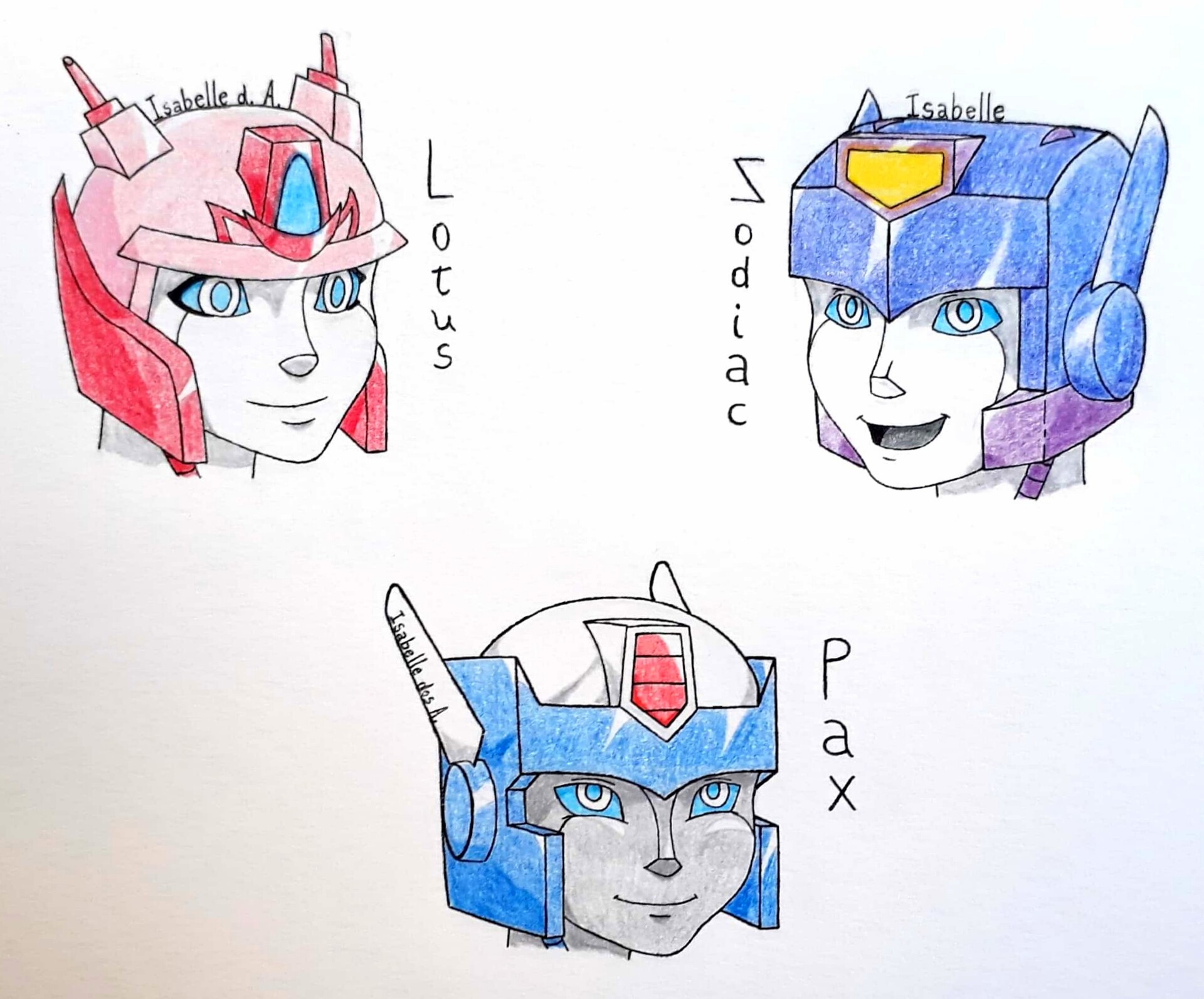 Transformers optimus prime and elita one store