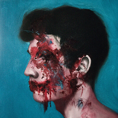 ᴹ³ᵐᵒʳʸ;ᵒᶠ_ᶠˡˡ_⁾²⁰²⁷ (Oils).