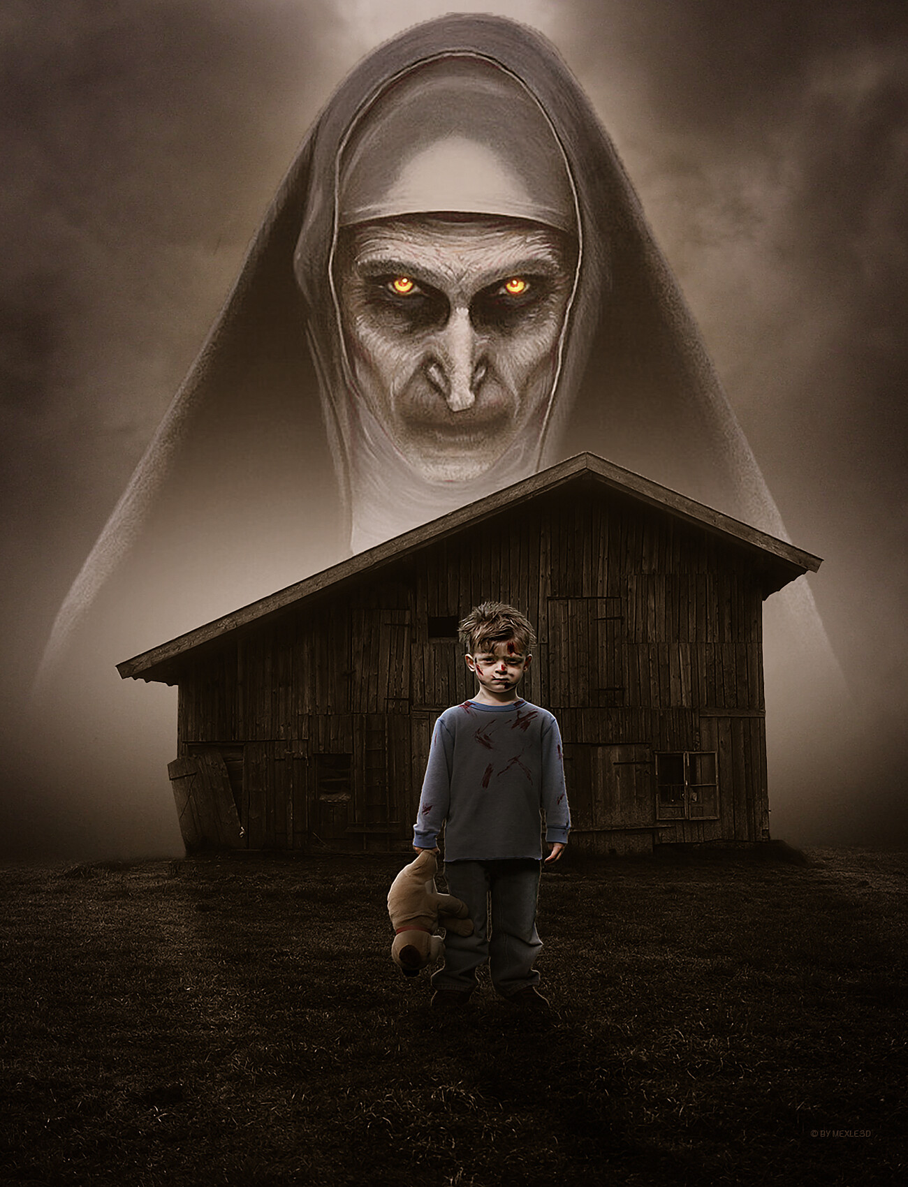 The Blob Horror Movie Art Movie Poster Art Horror Mov - vrogue.co