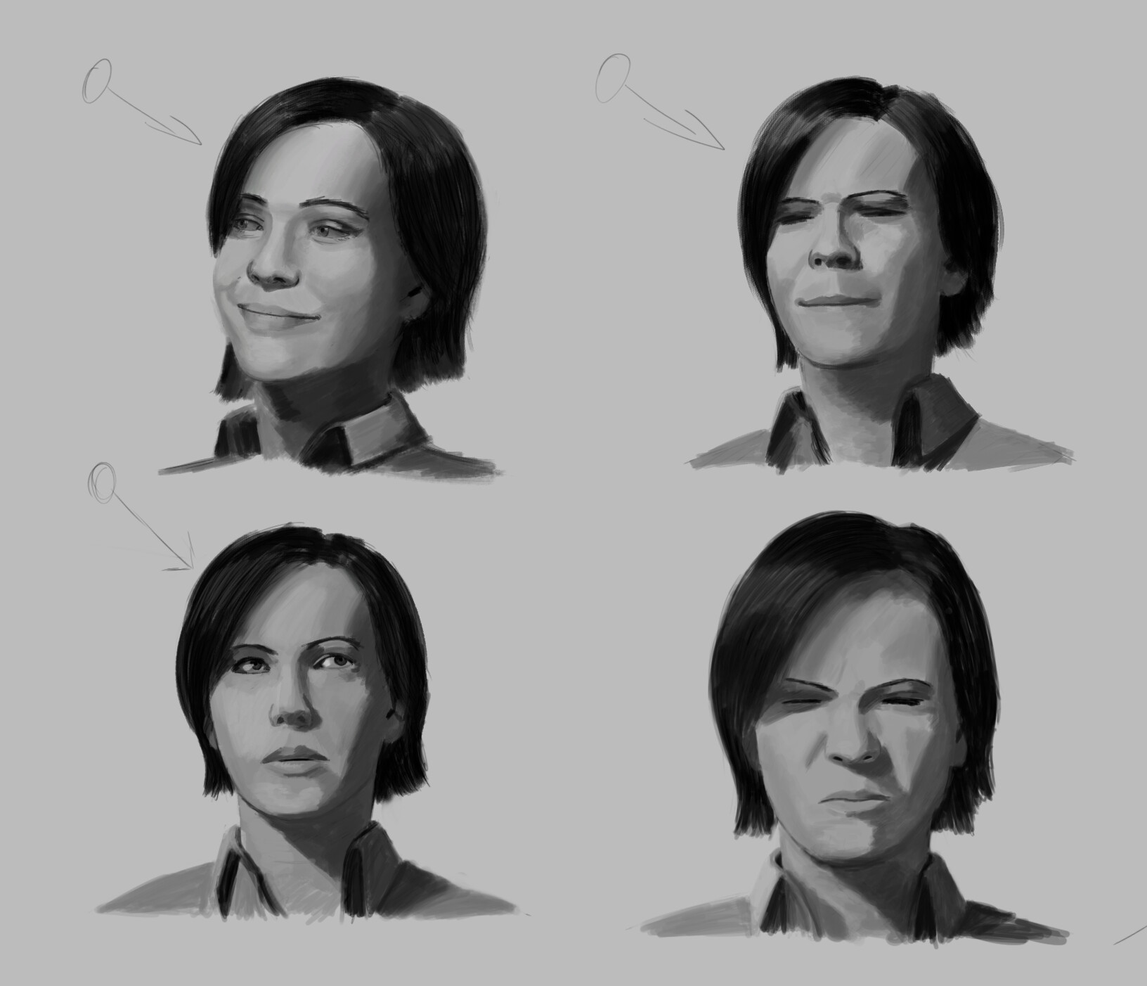 Как пользоваться art