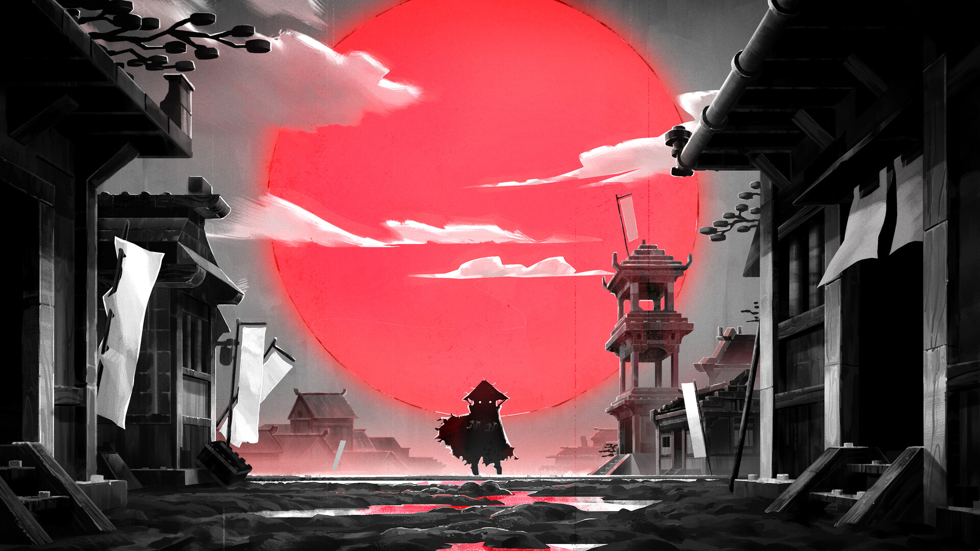 Legend of sales ninjago