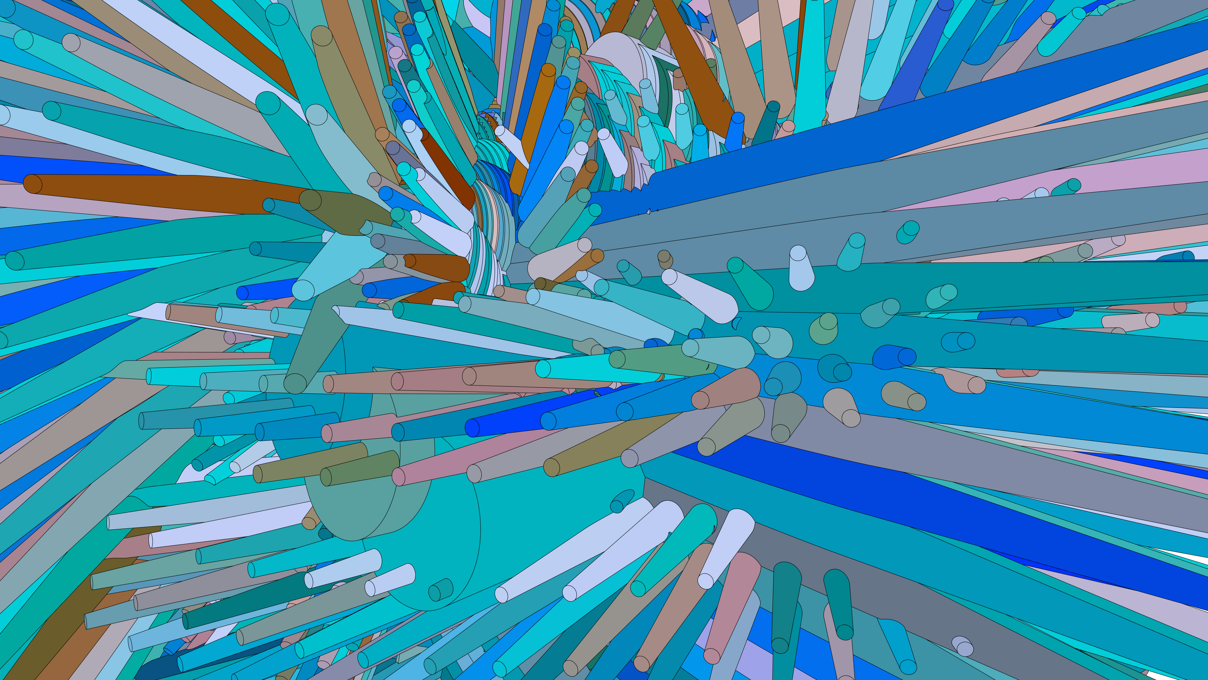 ORBUL8 - 1.2.1