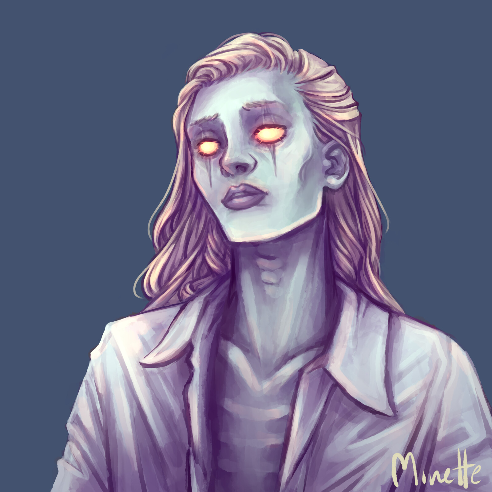 Laurel