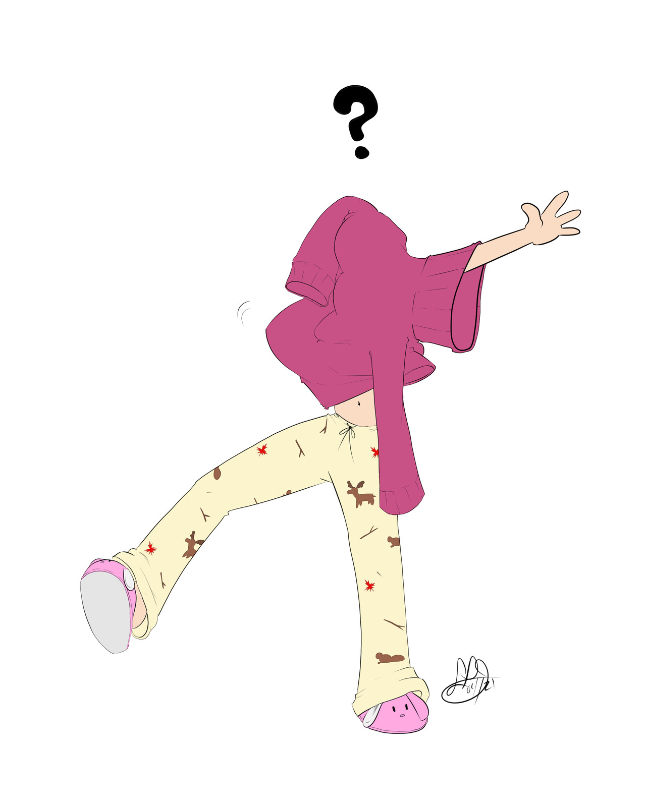 Base Colours