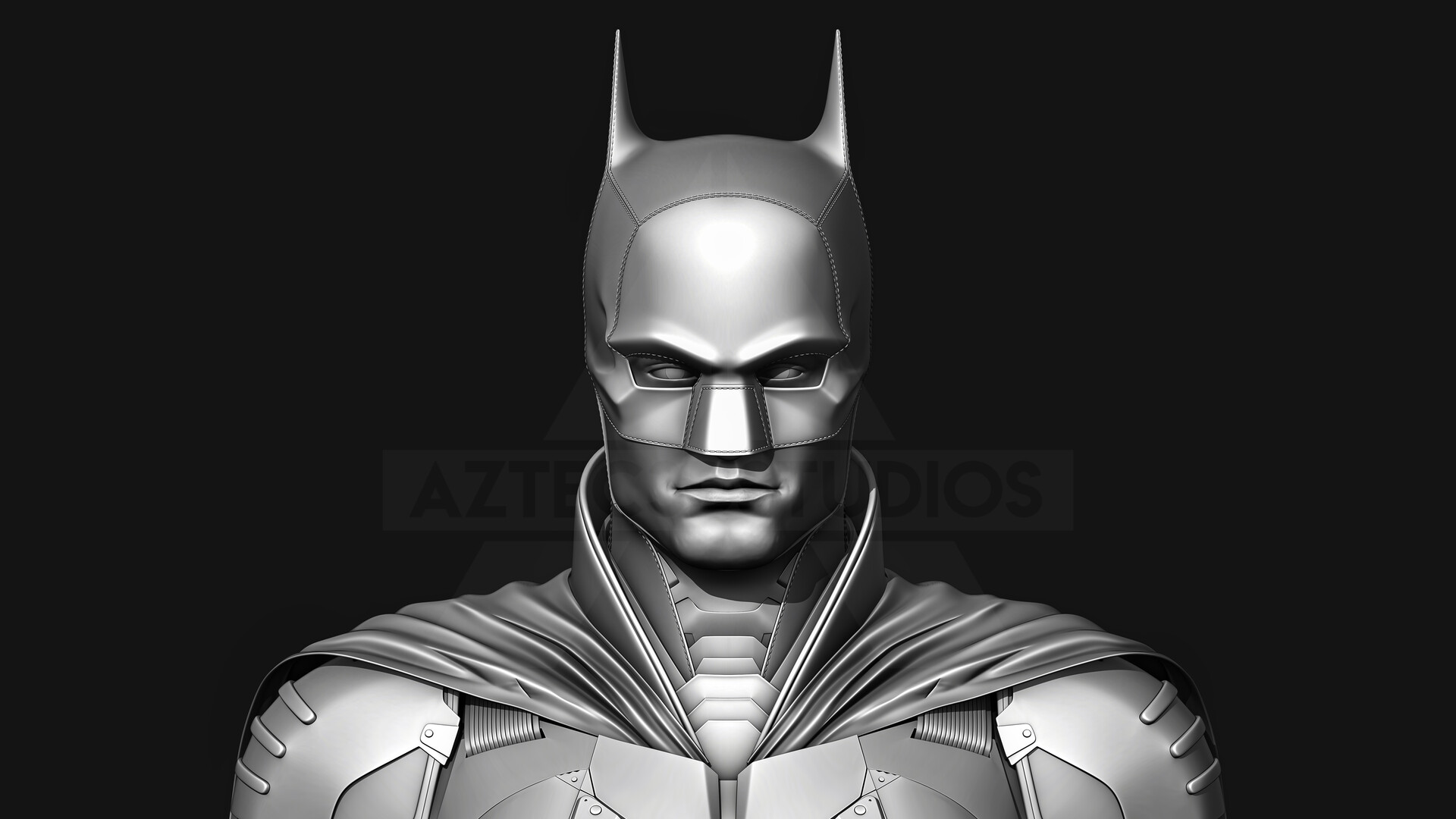 Introducir 72+ imagen batman dios - Abzlocal.mx
