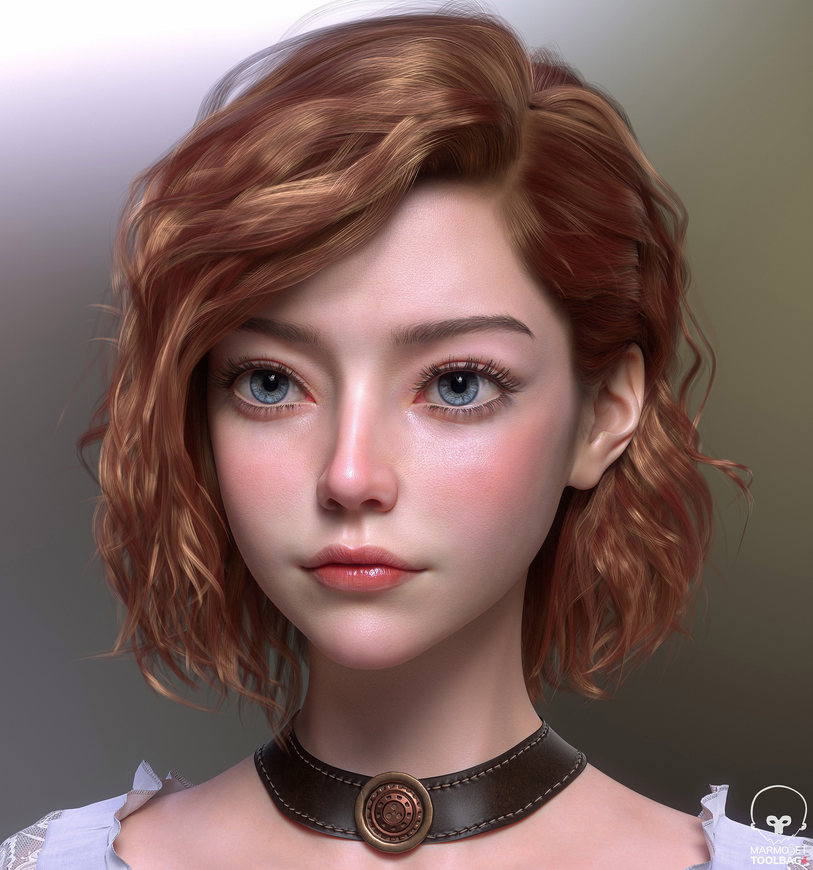 Marmosttoolbag4