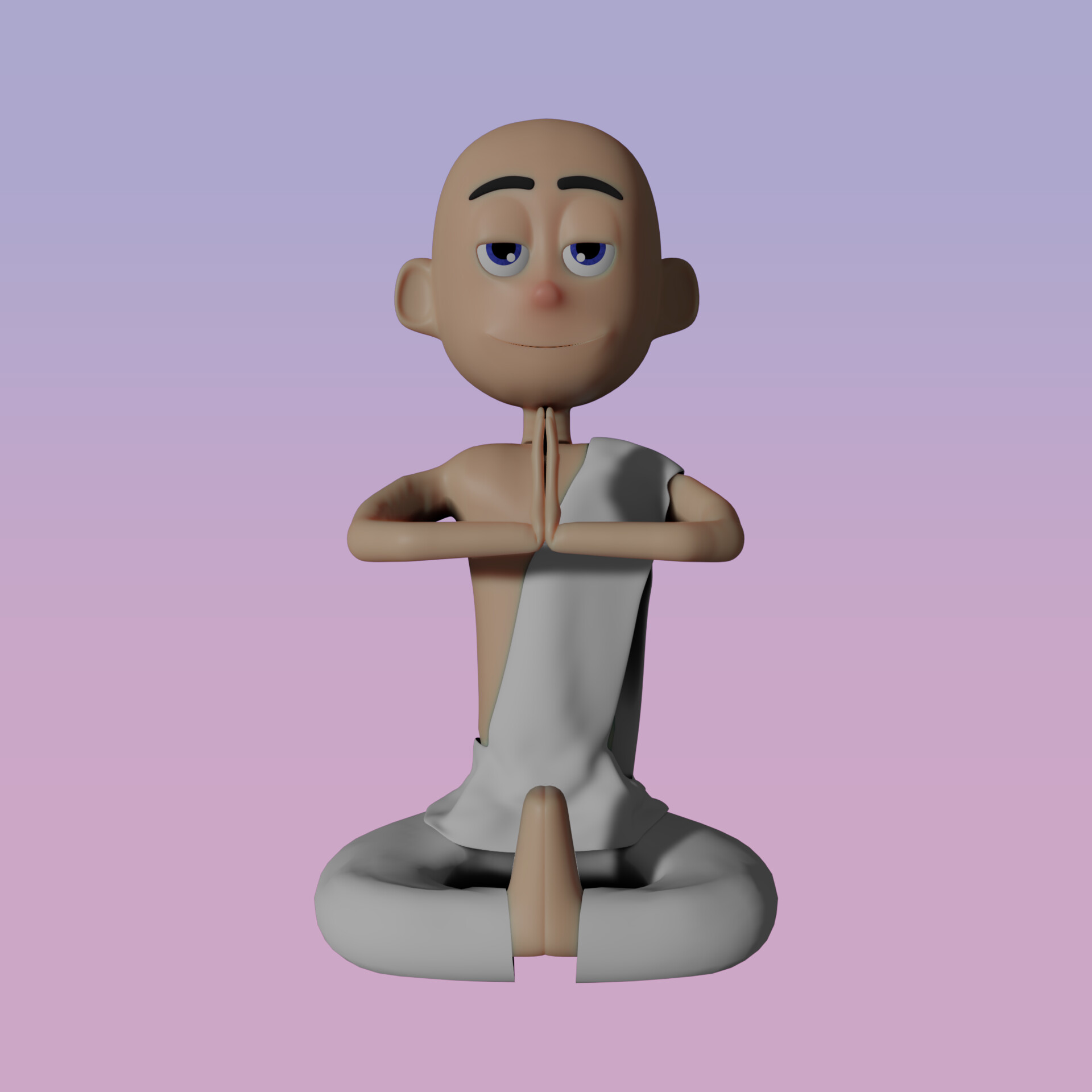 creative-yt-second-try-render-result.jpg