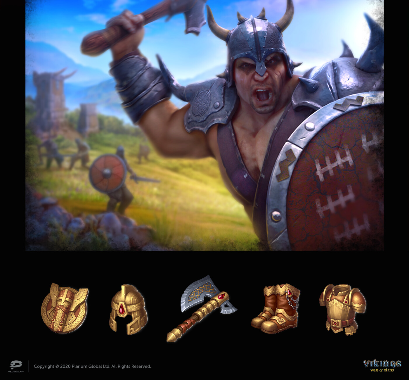 annagorbushinavikingsworks20202.jpg (1400×1300)