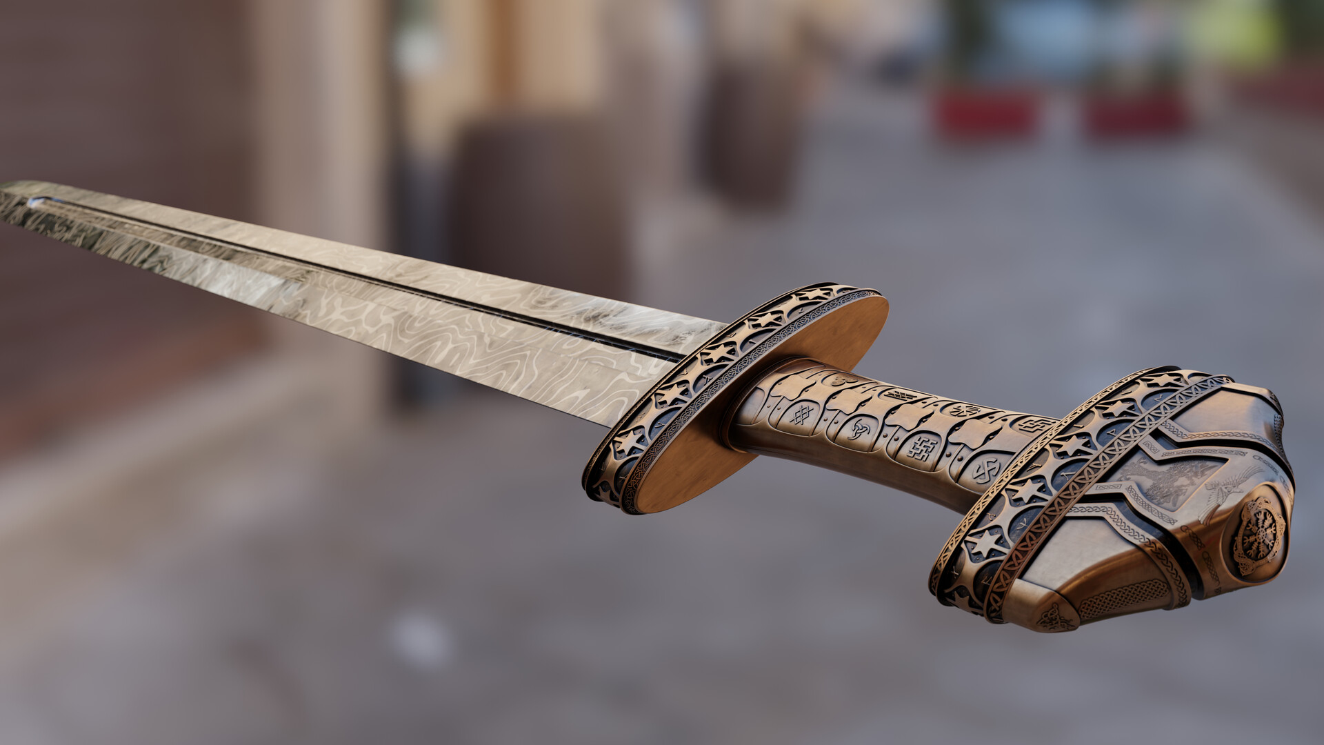 leandru-stefan-pana-viking-sword-handle-and-sword-dof.jpg