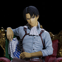 Artstation Sakazuki Akainu Red Dog Admiral Of Marine From One Piece 大将赤犬 Gk Garage Kit Ming1au