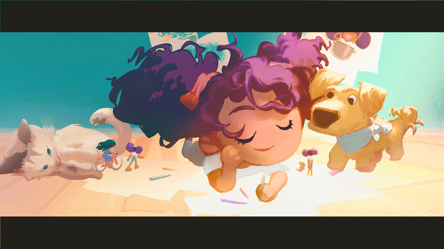 (snippet of full image for now)