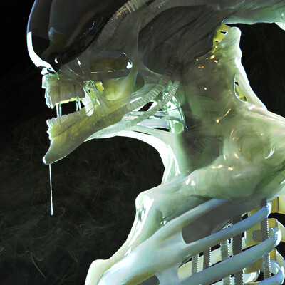 artstation