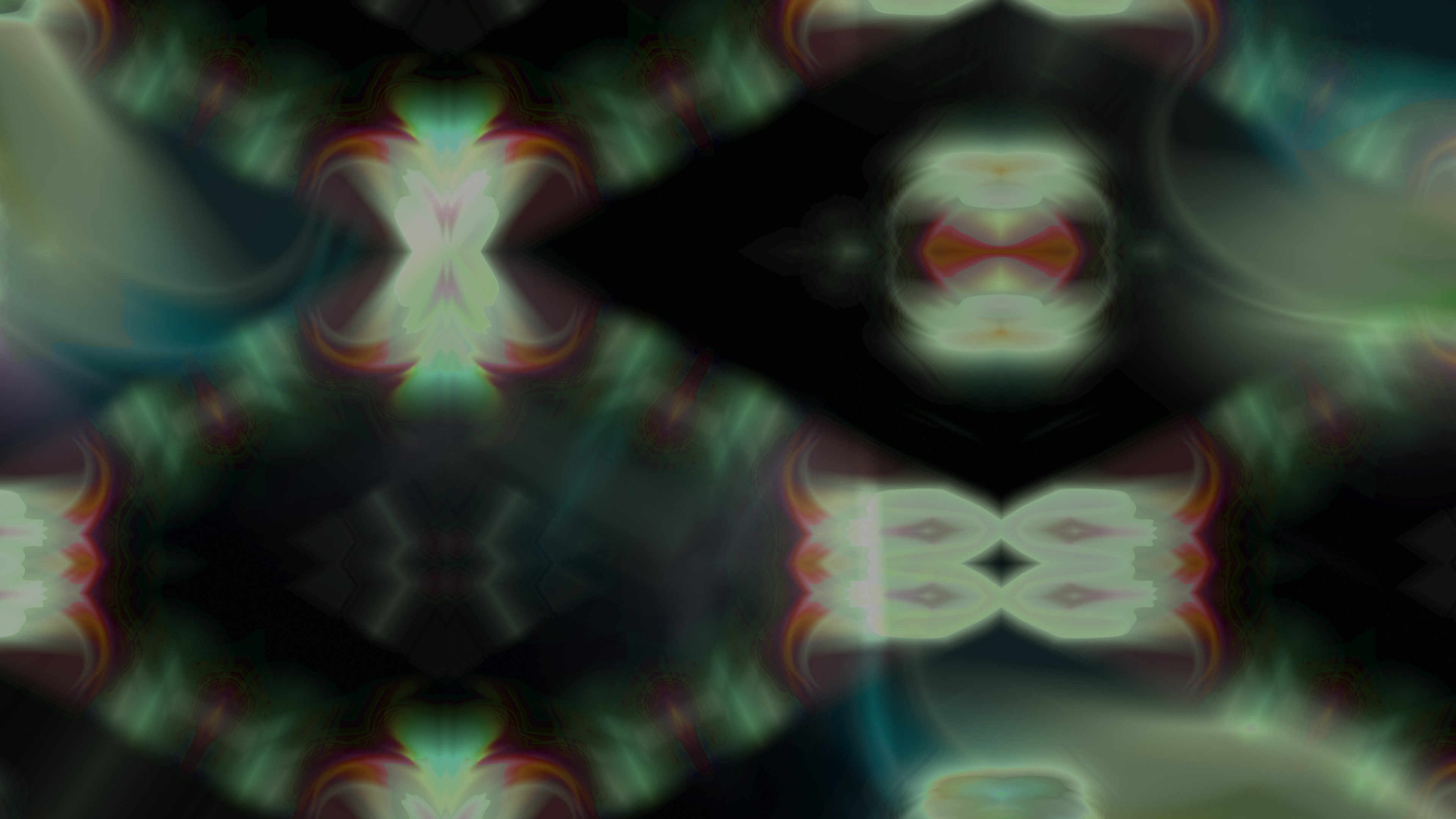 Realtime Animation Immersive Design Digital Sculpture And Other Computer Generated Imagery Abstract 1 Realtime Animation Immersive Design Digital Sculpture And Other Computer Generated Imagery Abstract 1