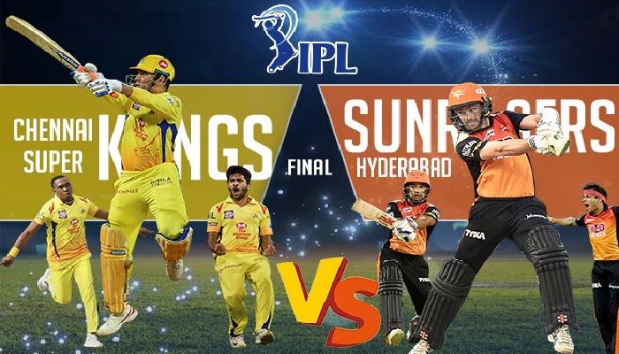Free match ipl hotsell 2021