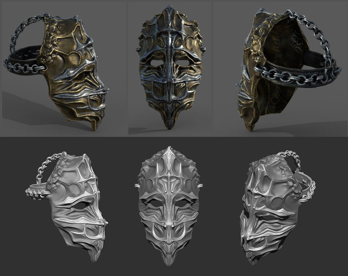 Ashleigh Leeanne Path Of Exile Helmets