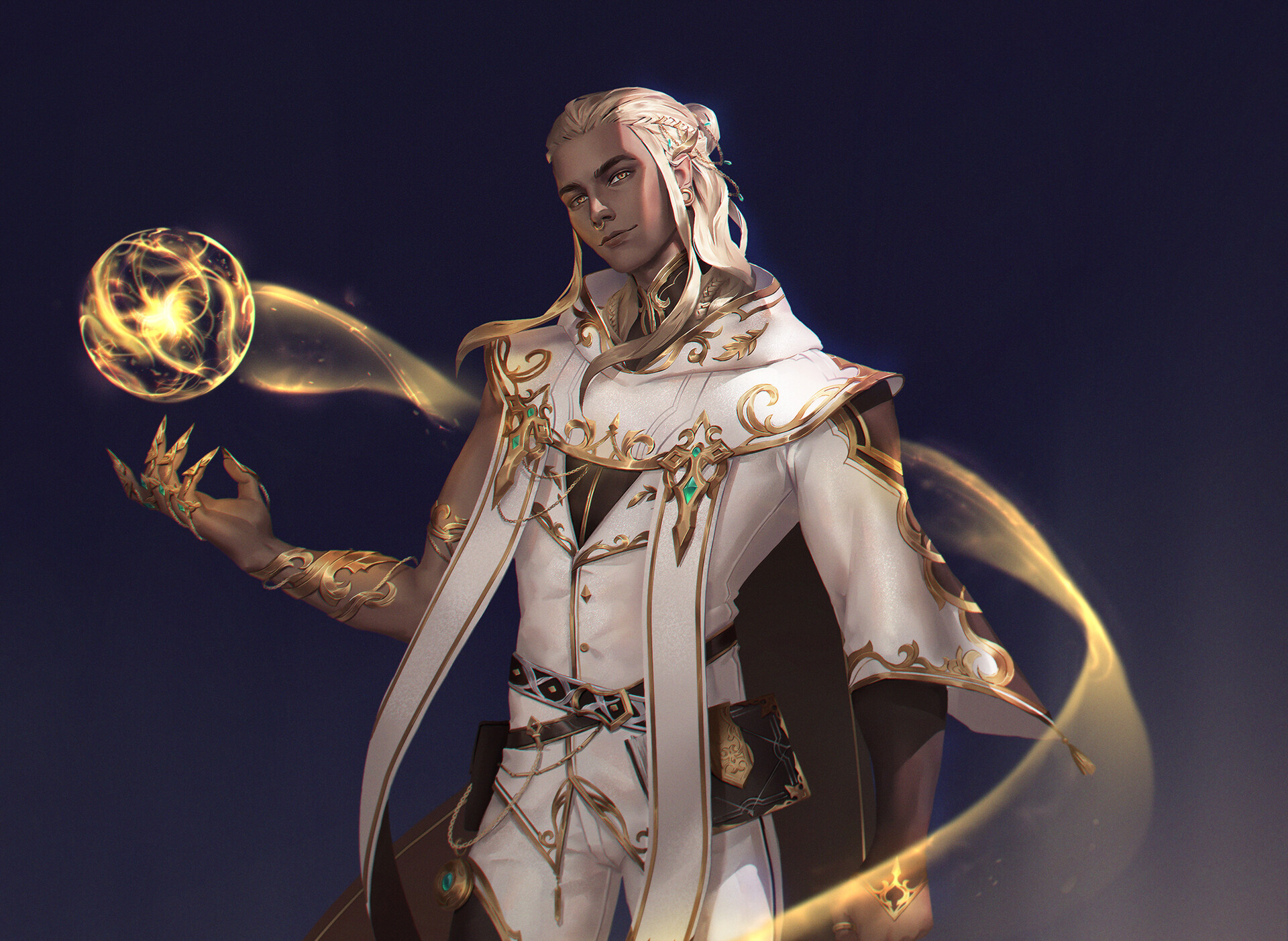 Divine soul sorcerer new arrivals