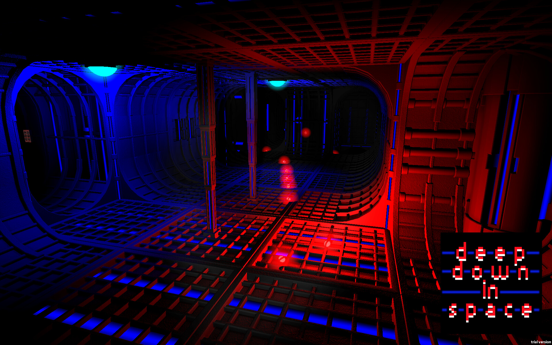 Re deep. Space ground игровой. Deep down игра. Deep down. Deep in down.
