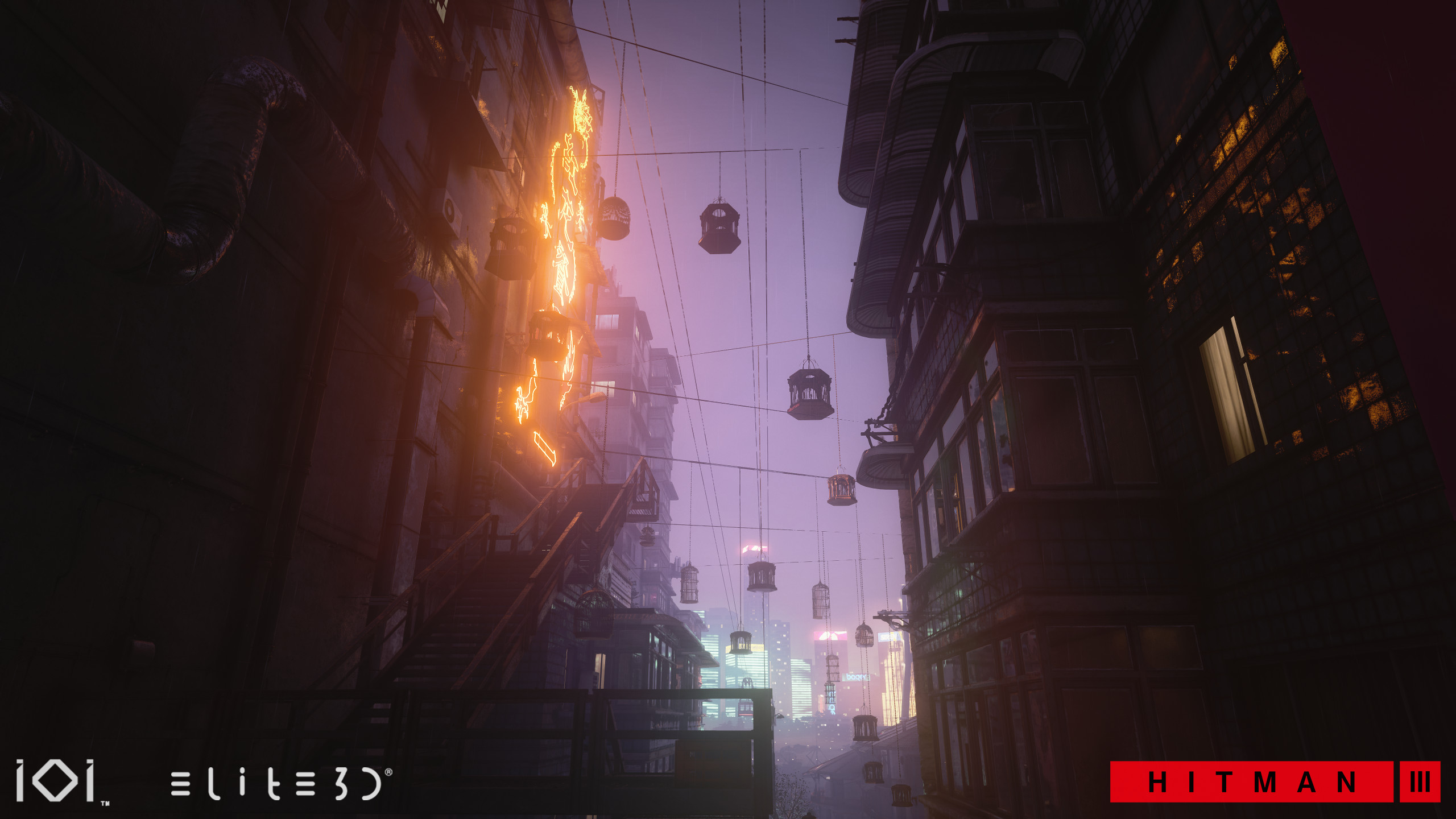 Hitman 3 chongqing. Hitman 3 чунцин. Хитман чунцин. Хитман чунцин. Хитман чунцин.