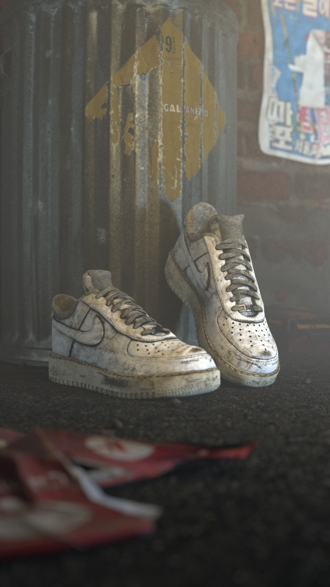 animated af1