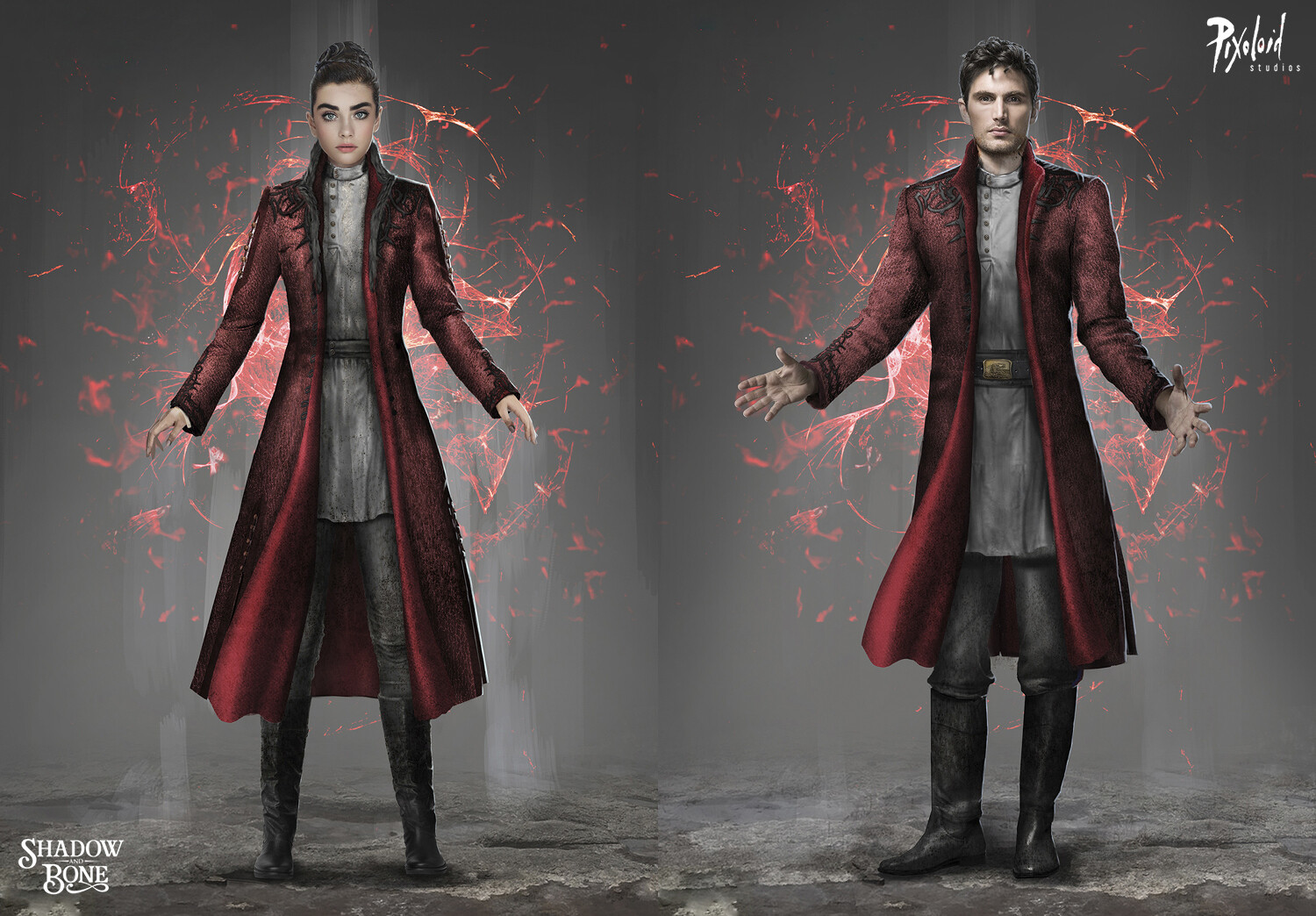 https://cdnb.artstation.com/p/assets/images/images/037/173/997/large/pixoloid-studios-as-shadowandbone-corporalki-heartrender06.jpg?1619688353
