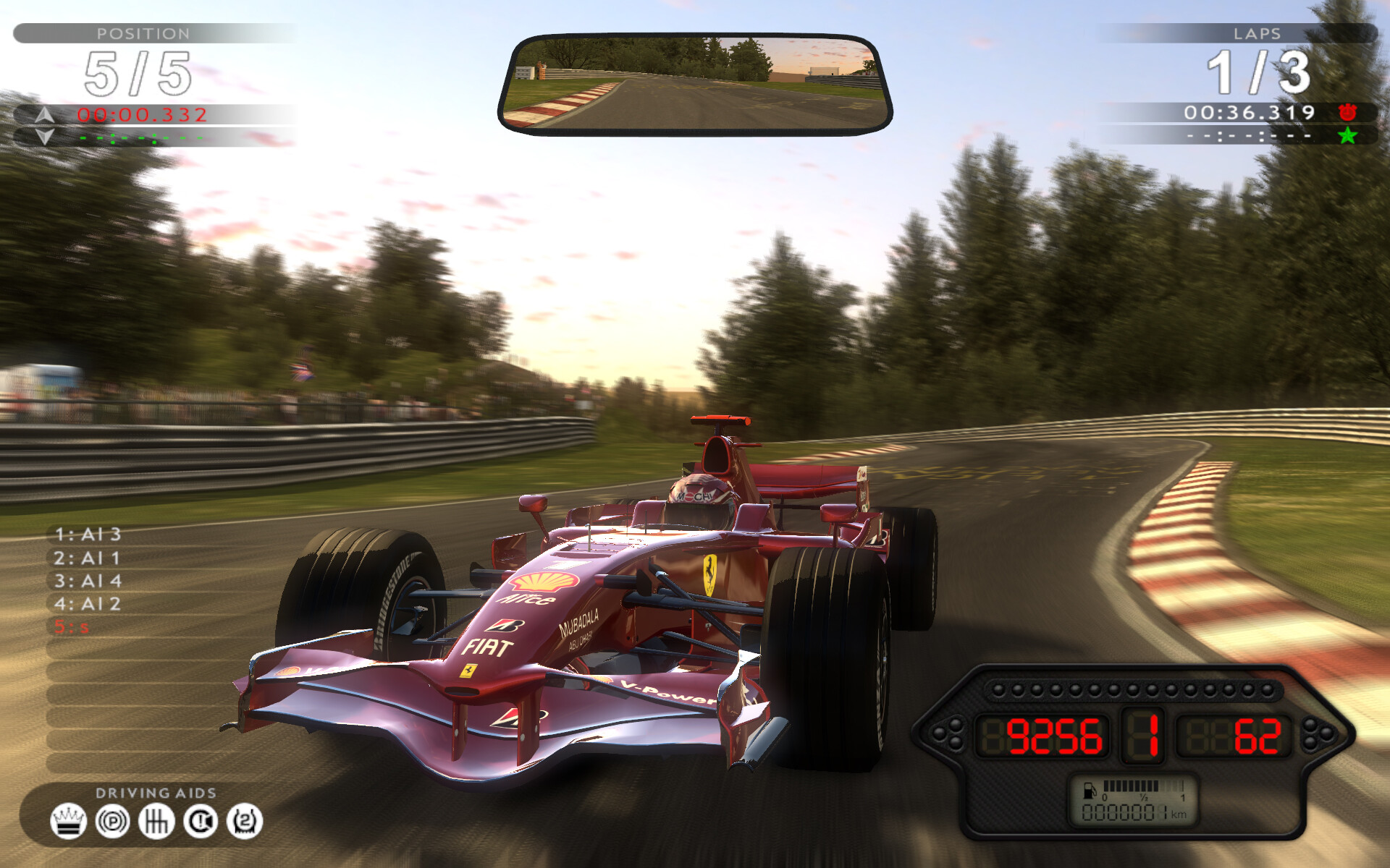Ferrari race legends. Test Drive: Ferrari Racing Legends Xbox 360. Test Drive: Ferrari Racing Legends. 2012 — Test Drive: Ferrari Racing Legends. Test Drive Ferrar.