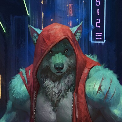 Taran fiddler fe88ddf7 5336 4dc7 af5a 239018e41412