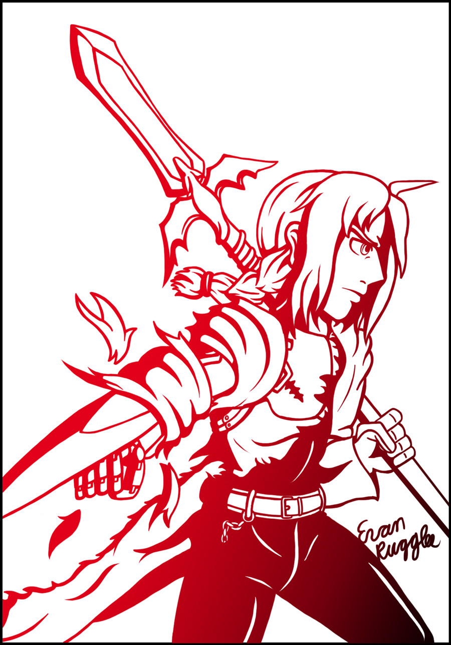 fullmetal alchemist vol 28