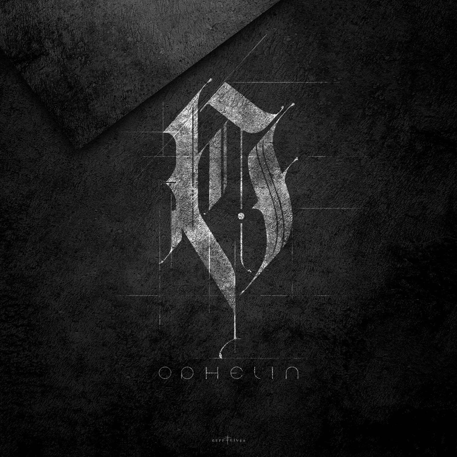 "Ophelia"