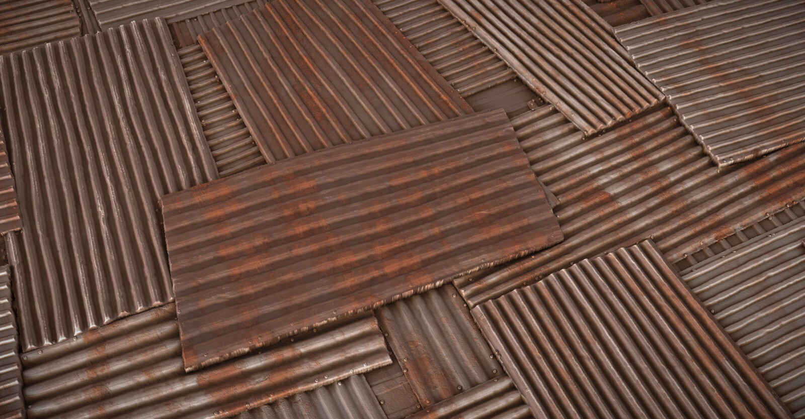 Close Up V1