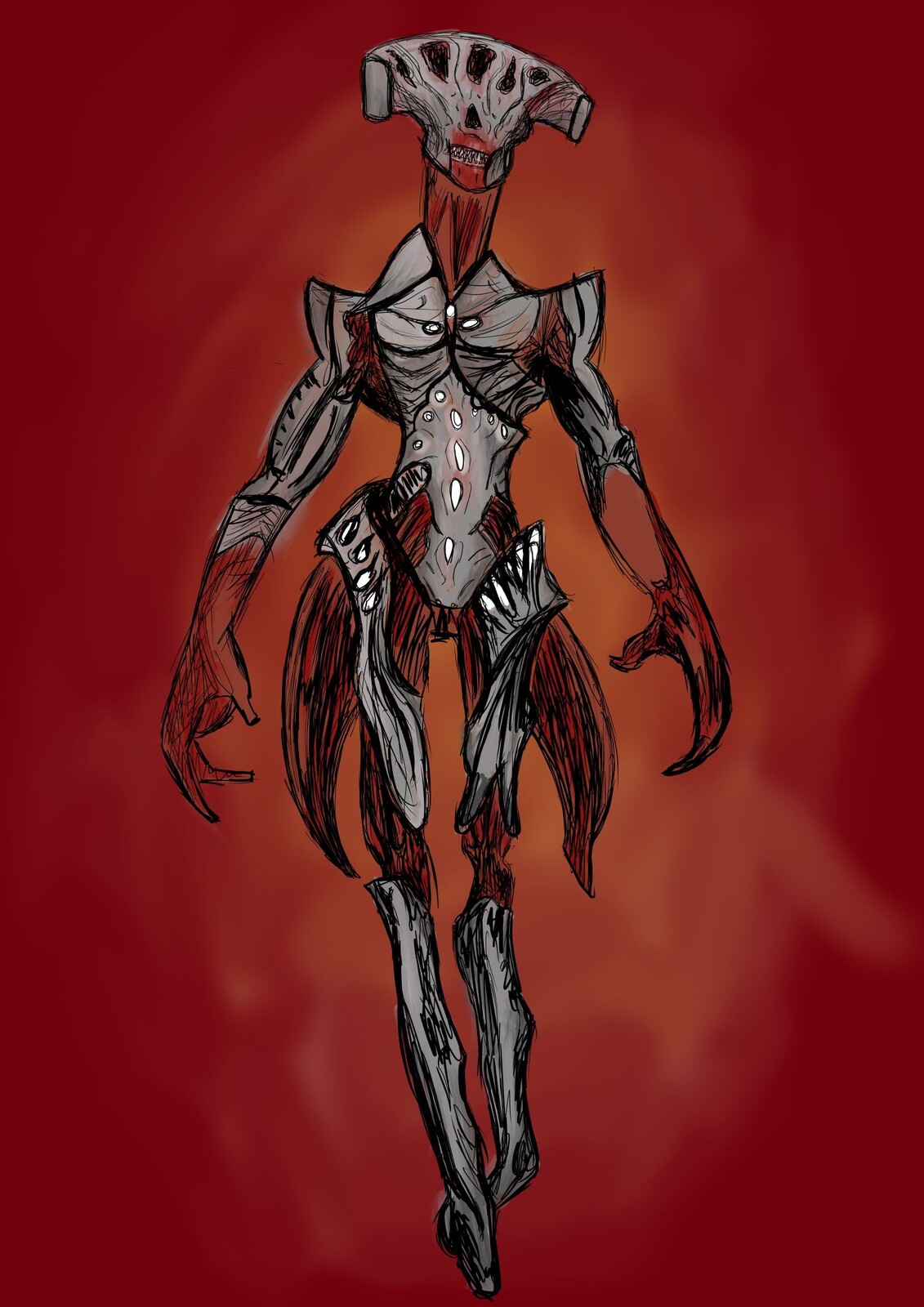Doom