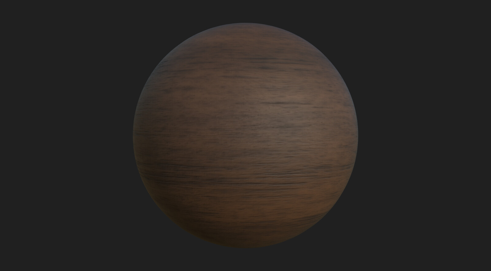 Wood Material