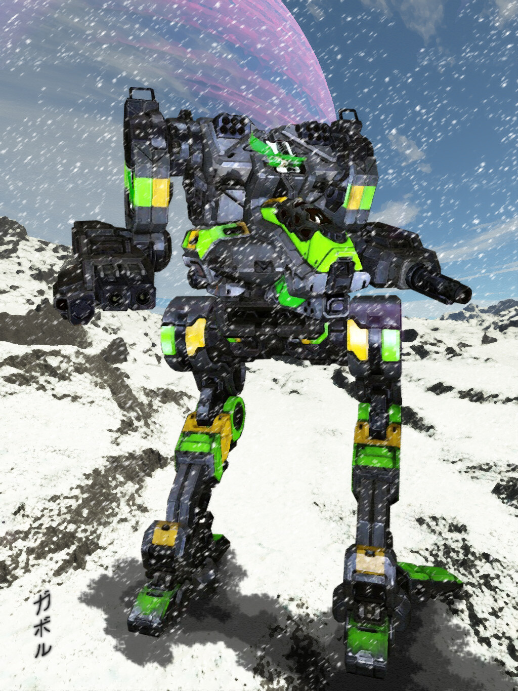 mwo tag always on mwo tag always on