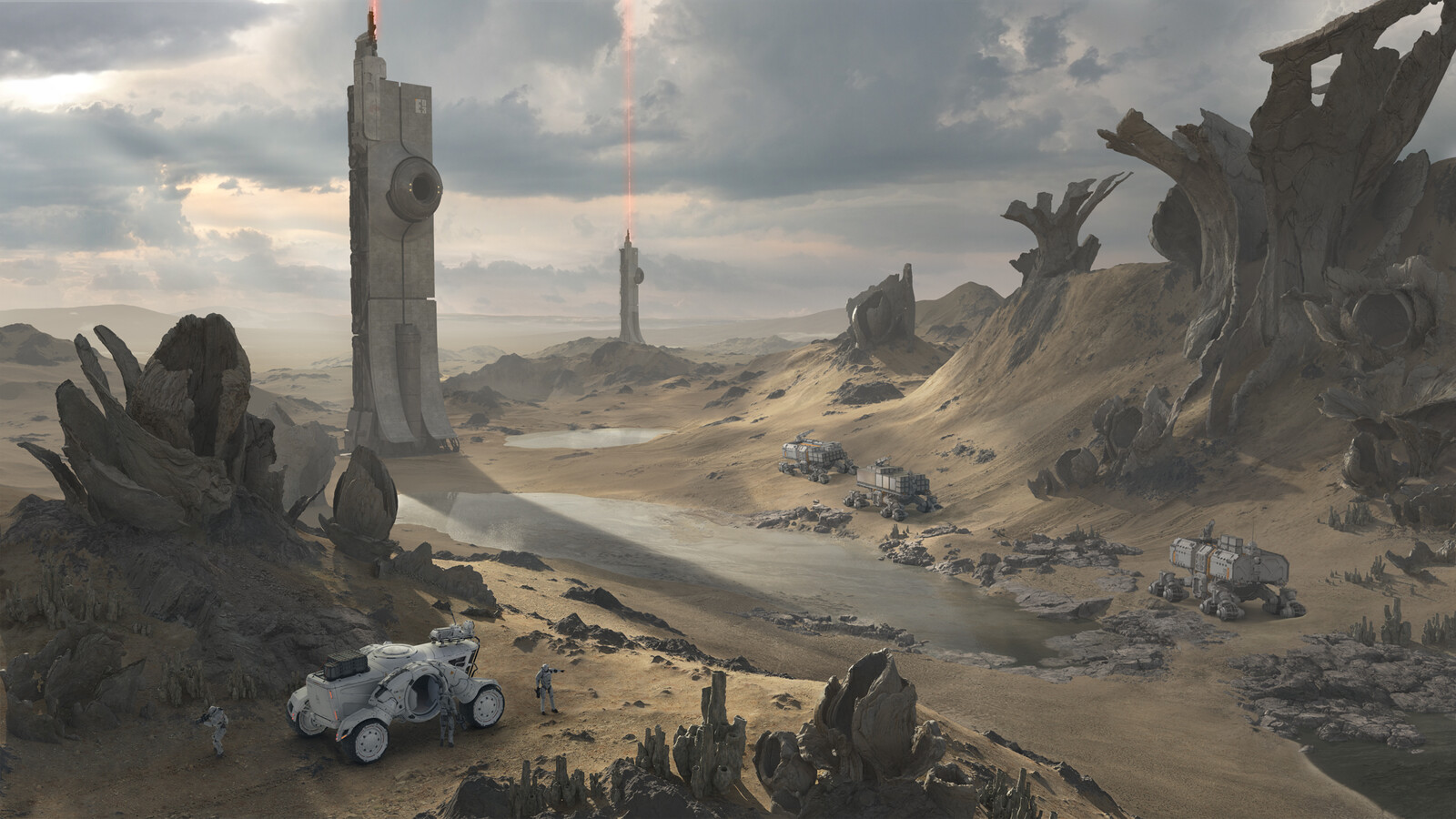 Final image