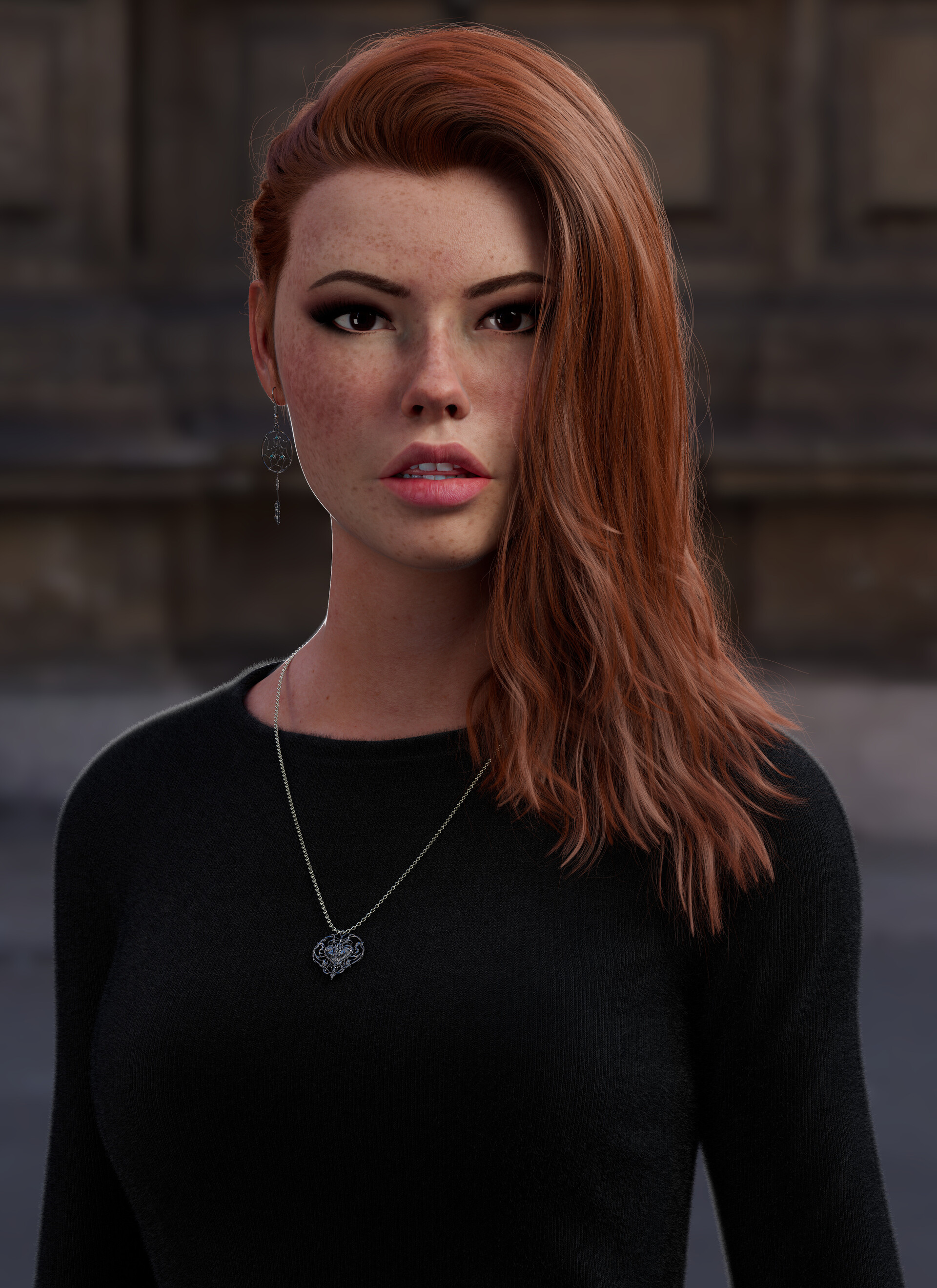  sabrina lynn fapello
