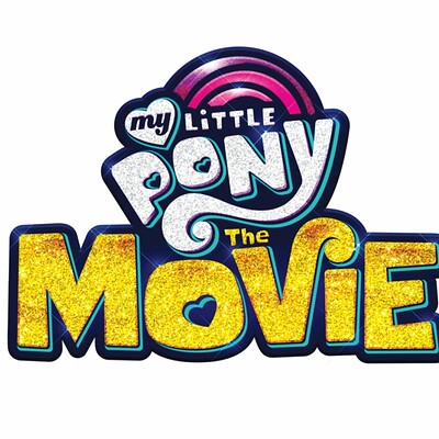 Gus batts 230 2308685 my little pony the movie logo